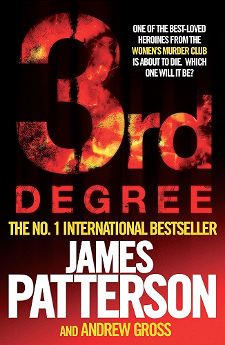 Download 3rd Degree (Women's Murder Club) (English Edition) PDF