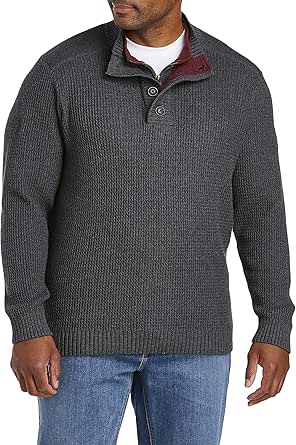 belk men's sweaters