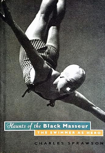 Download Haunts of the Black Masseur: Swimmer as Hero PDF