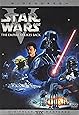 Star Wars, Episode V: The Empire Strikes Back (Widescreen Edition)