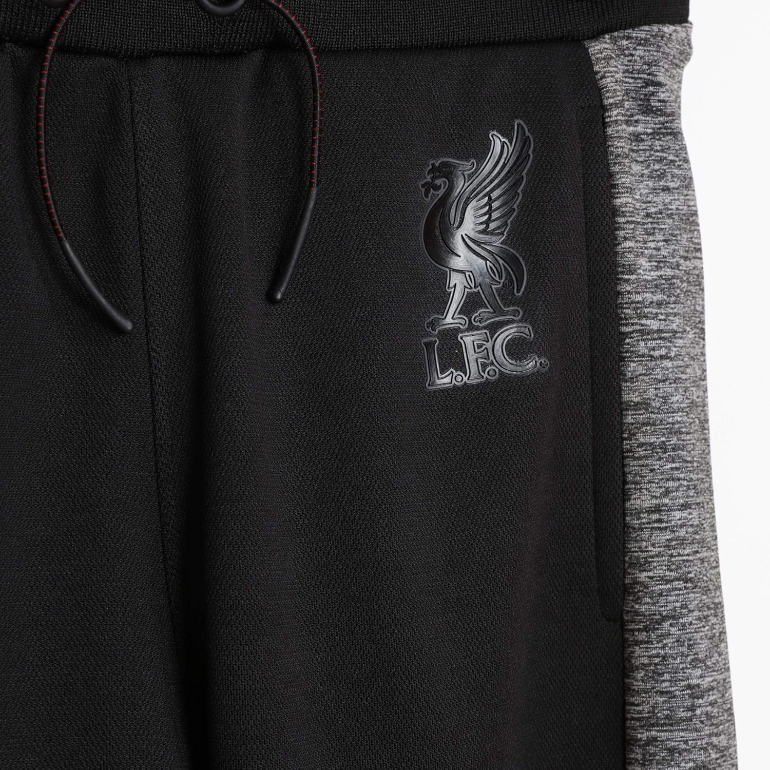 liverpool fc tracksuit junior
