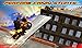 Bike Racing Stunts 3D
