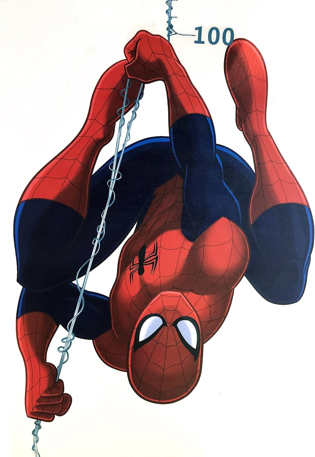 子供向けぬりえ 50 かっこいい イラスト 壁紙 スパイダーマン