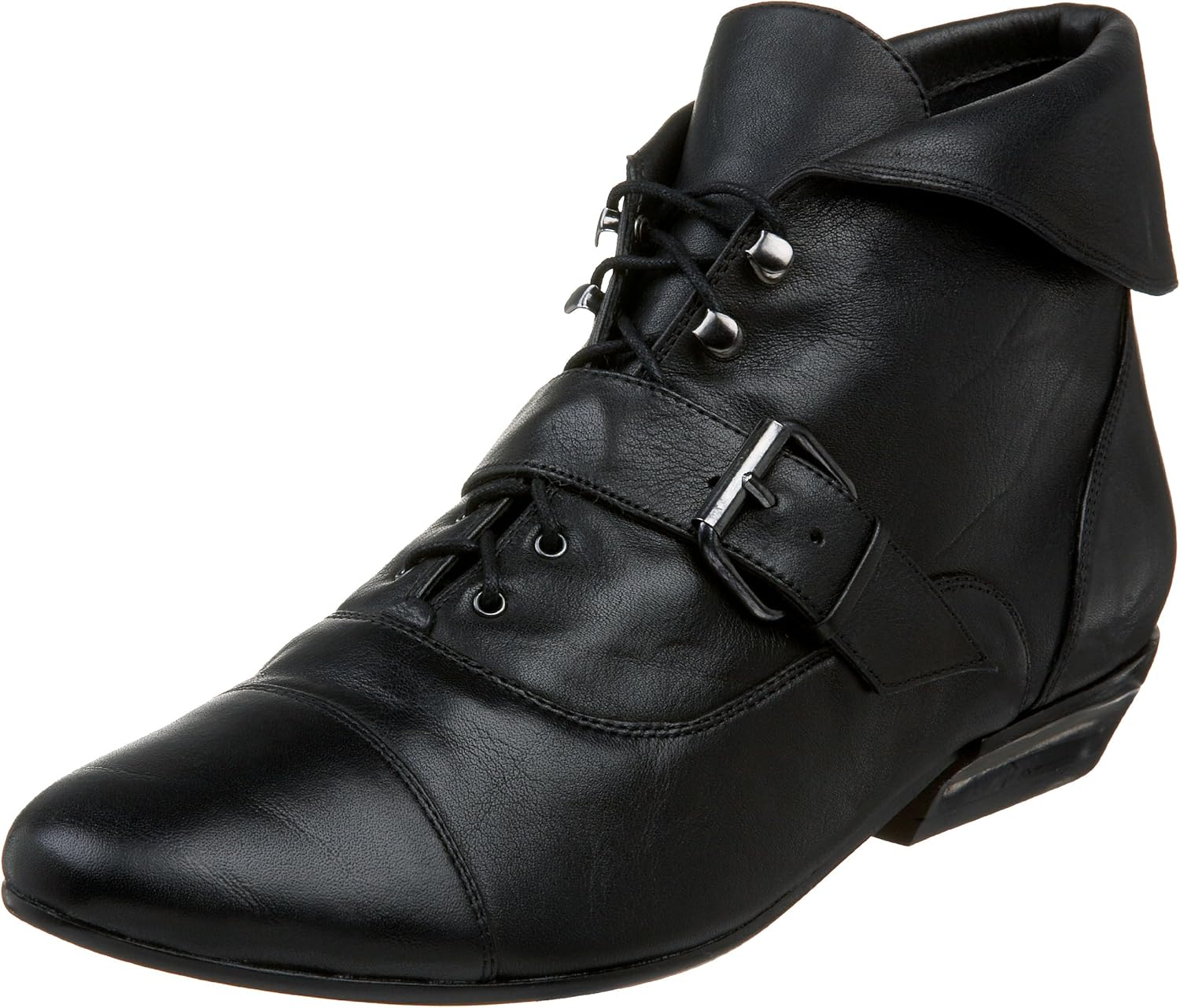 rieker elton boots