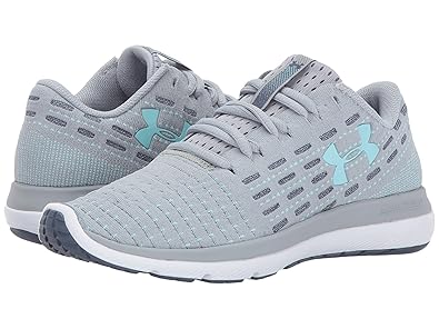 ua threadborne slingflex