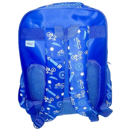 haoli school bags price