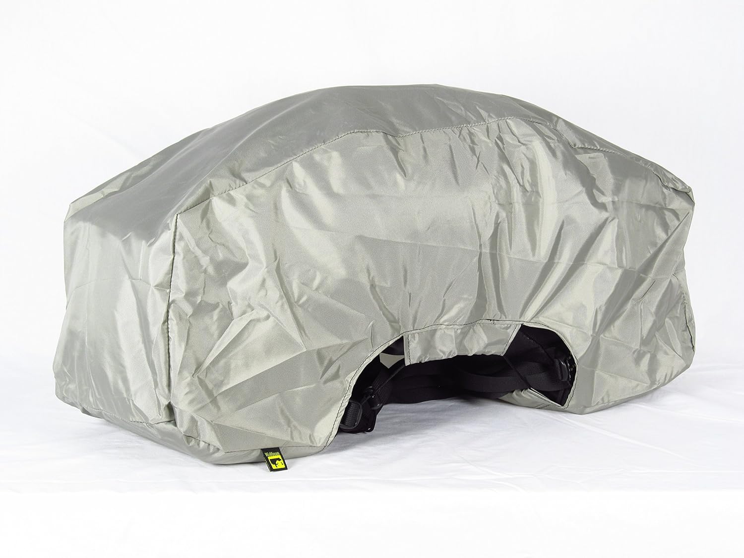 luggage rain cover