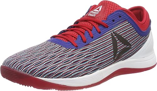 scarpe reebok amazon