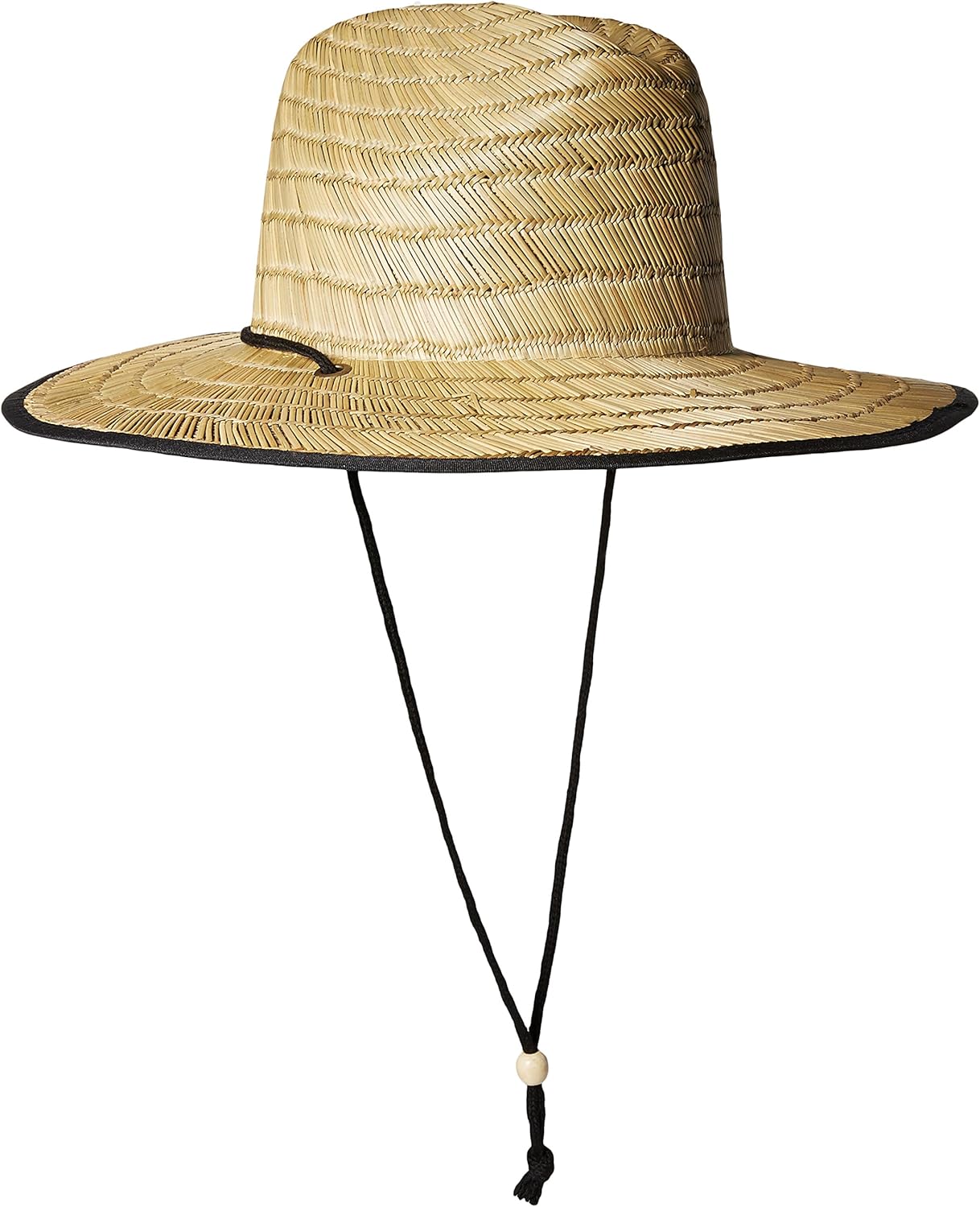 Roxy Women's Tomboy Straw Hat: Clothing