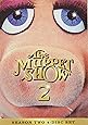 The Muppet Show Season 2: Special Edition