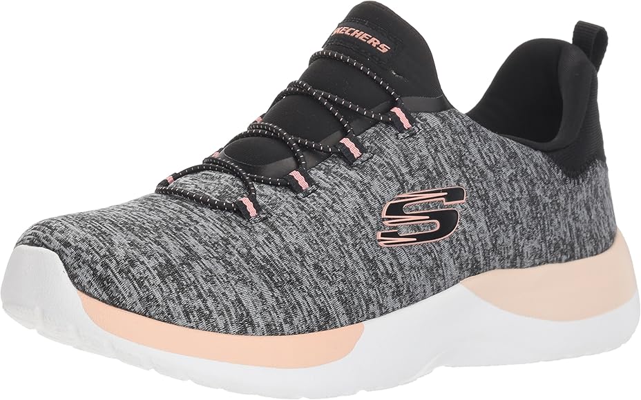 skechers breakthrough