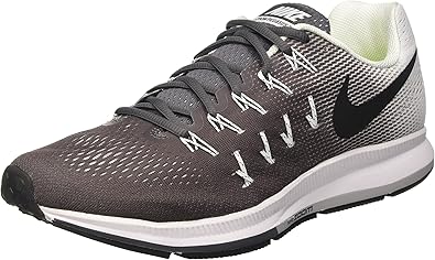 nike air zoom pegasus 33 amazon