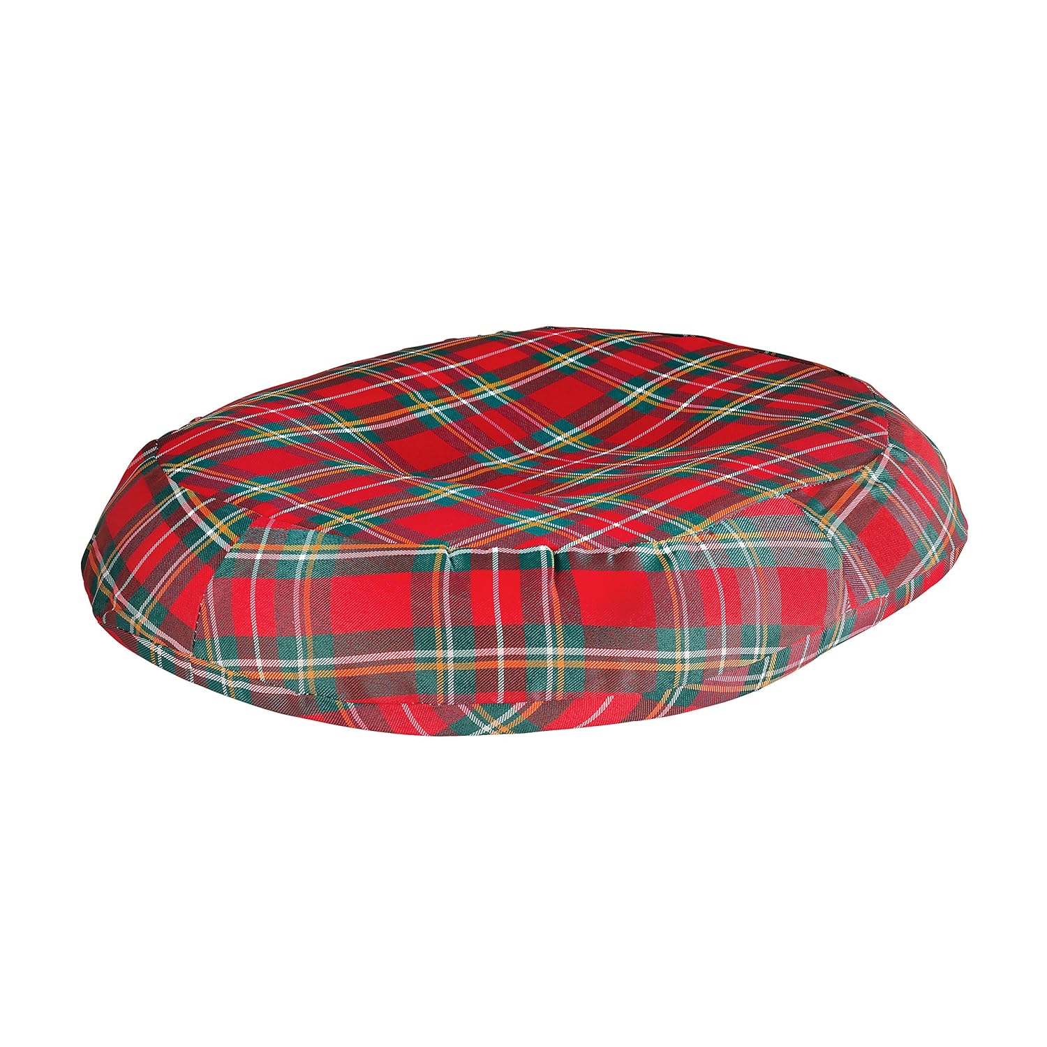 Best ring donut seat cushion,