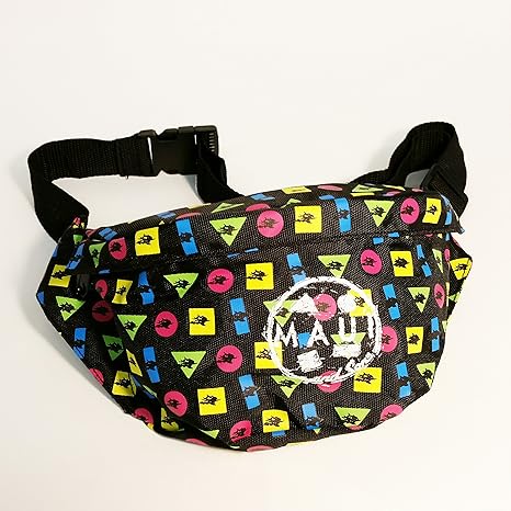 maui and sons luggage