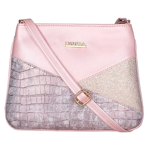 esbeda sling bags amazon