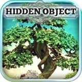 Hidden Object - Tree of Life