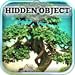 Hidden Object - Tree of Life