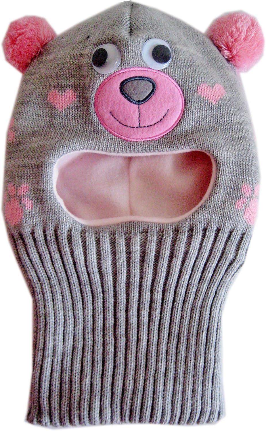 Best Gray Ninja Mask Kids