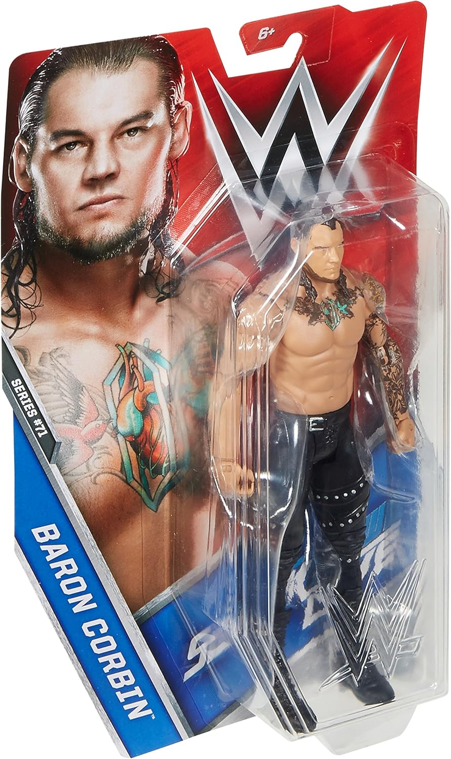 baron corbin figure