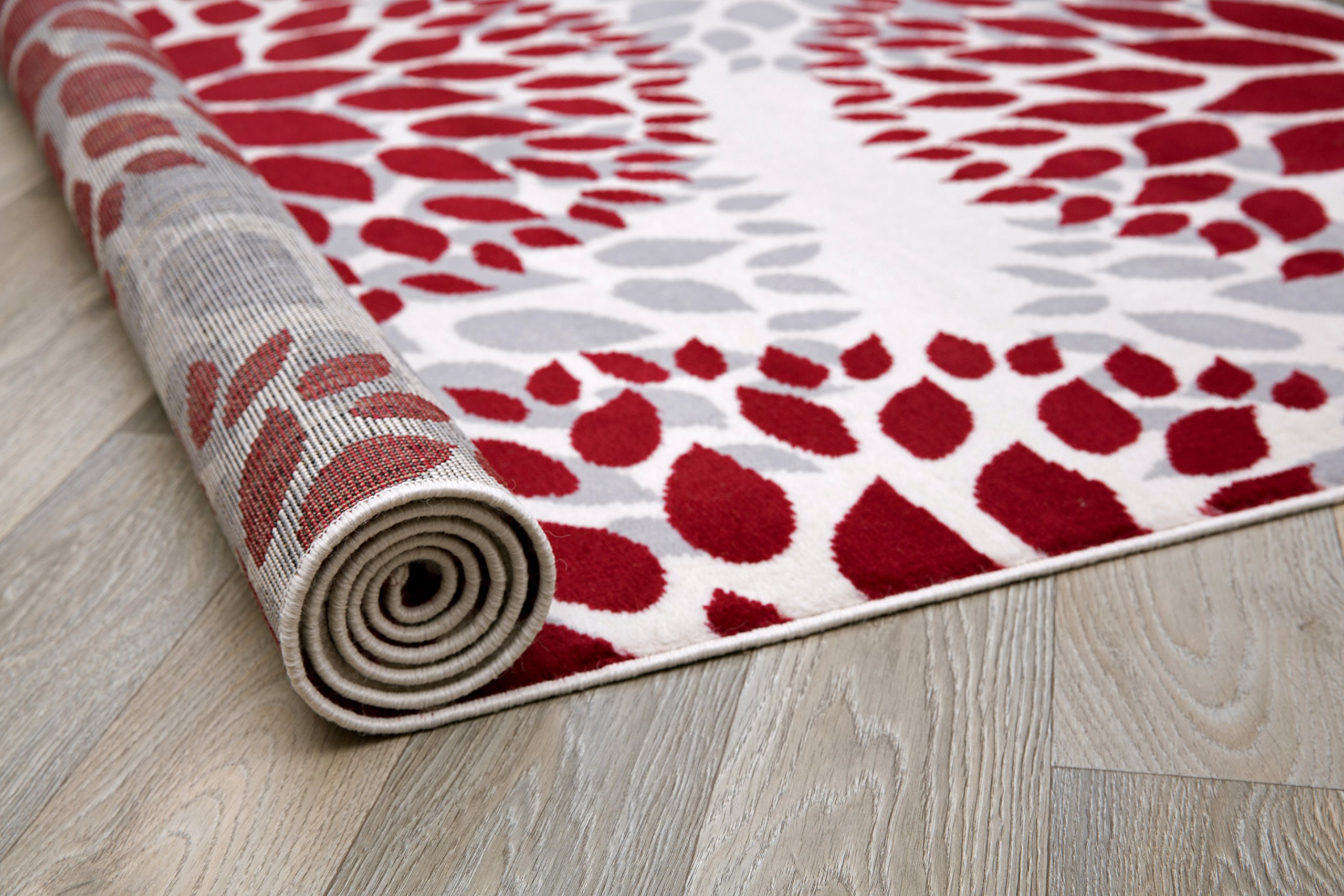 Product Photo 3