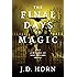 Amazon Com Jilo Witching Savannah Book 4 Ebook J D