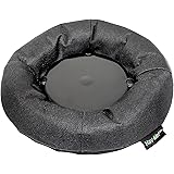 Bracketron UFM-100BL Nav-Mat GPS Friction Dash Pad