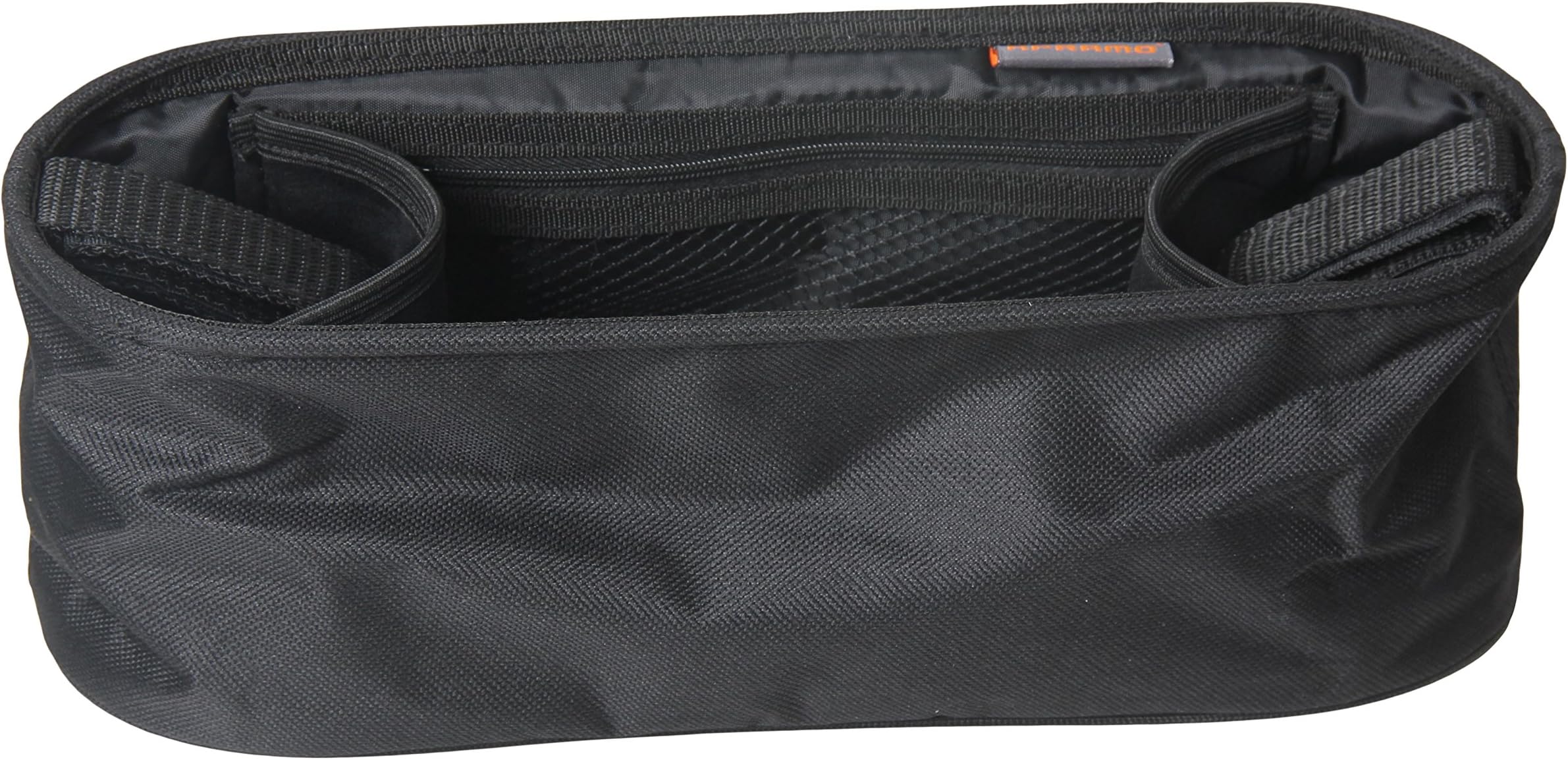 Apramo Stroller Organiser