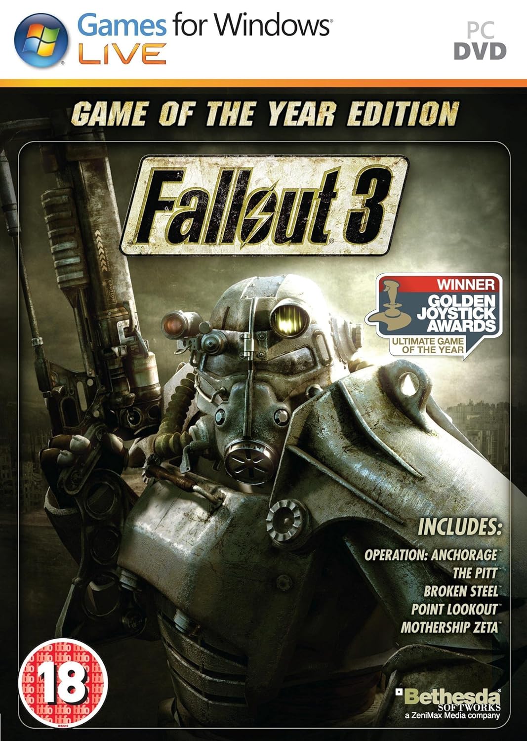 Fallout 3 Auto Aim Fix Fallout 3 Auto Aim Fix