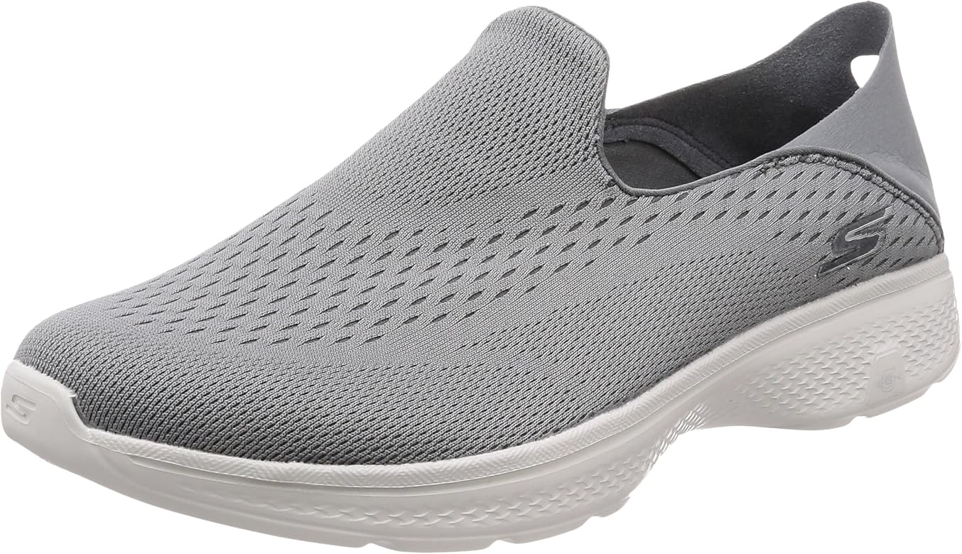 skechers go walk 4 convertible