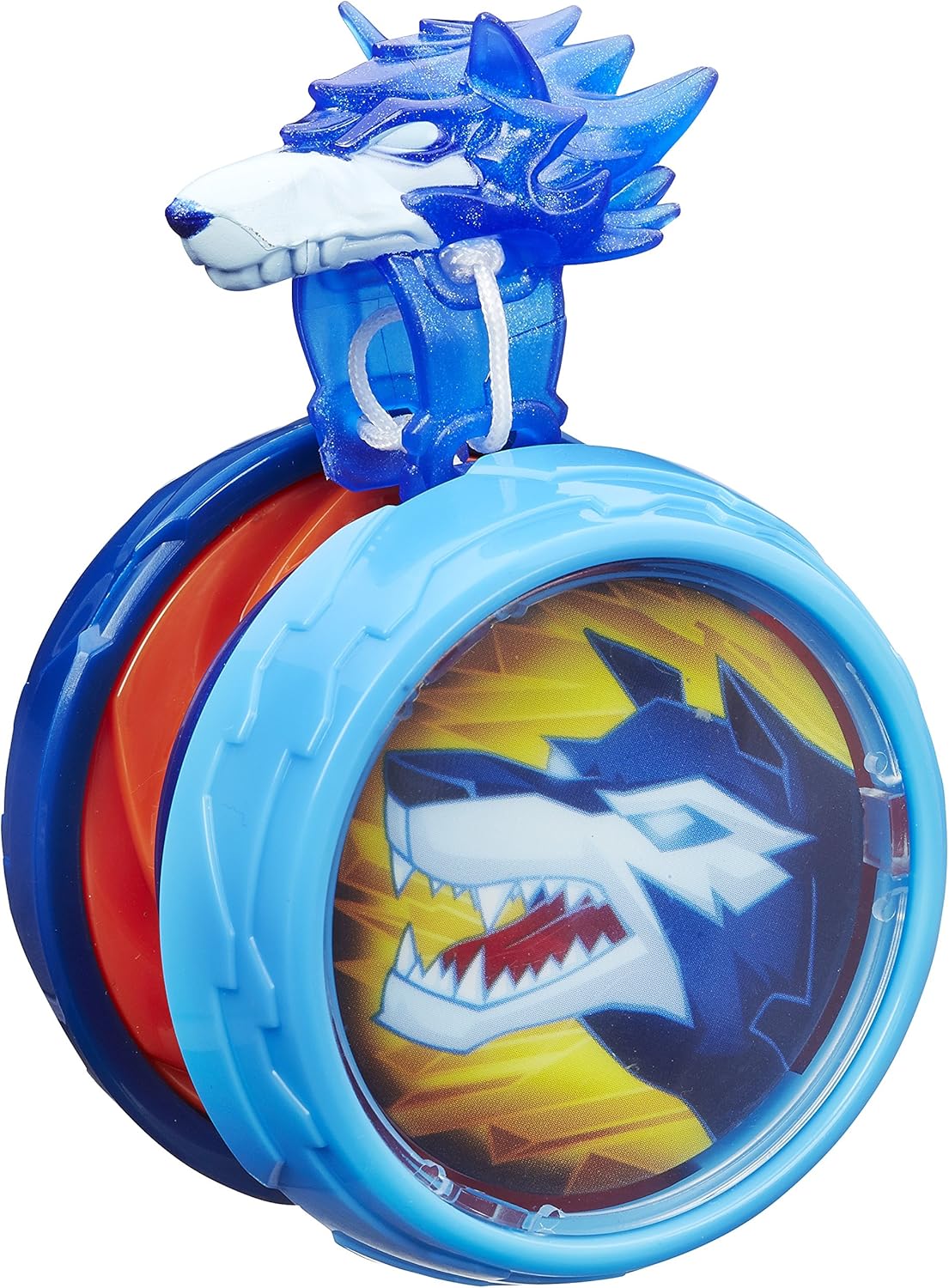 christmas presents for teens