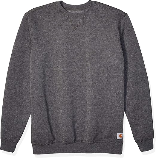 carhartt k124