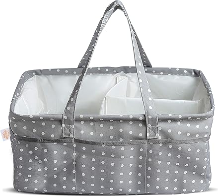 graco verb click connect travel system merrick