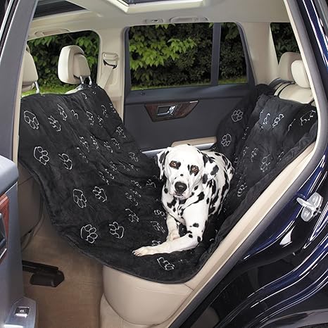 companion carrier seat cover
