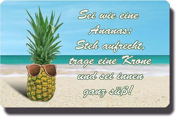 Get Dumme sprueche zum geburtstag Desktop Wallpaper Free