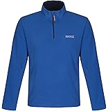 Regatta Men's Thompson Fleece Jacket