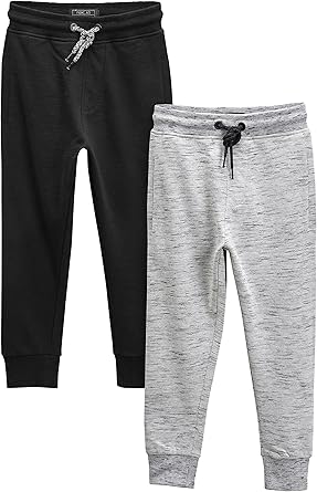 Jogging 9 ans Clearance