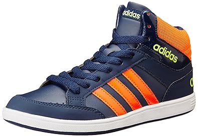adidas neo 35
