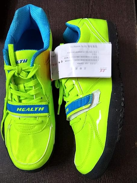 discus shoes australia