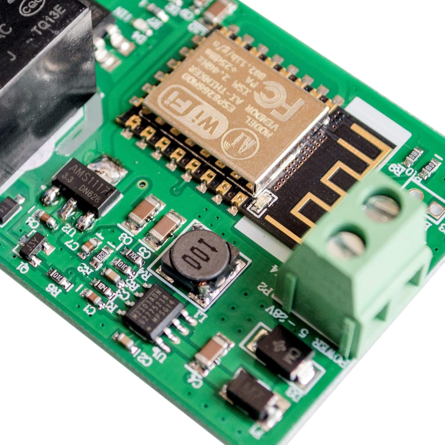 Esp8266 реле 220. Esp8266 5 в wi-fi релейный модуль. Esp 01 релейный модуль. Wifi модуль реле. Esp8266 5 в wifi релейный модуль.