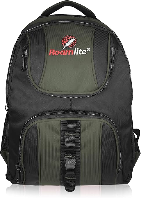 strong school backpacks