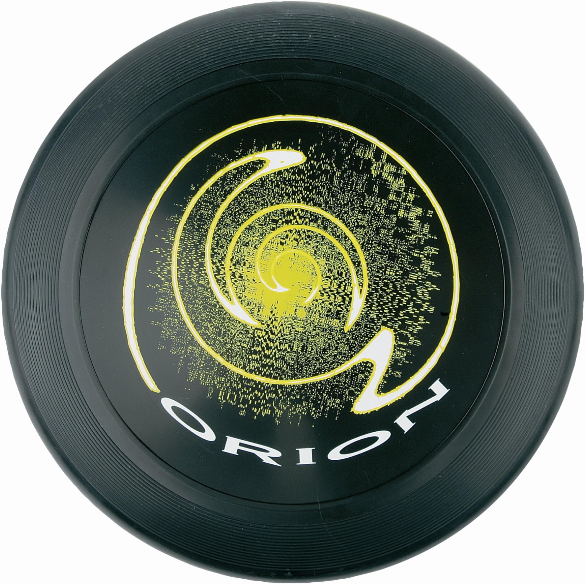 Kids' Orion Disc, Black, Medium