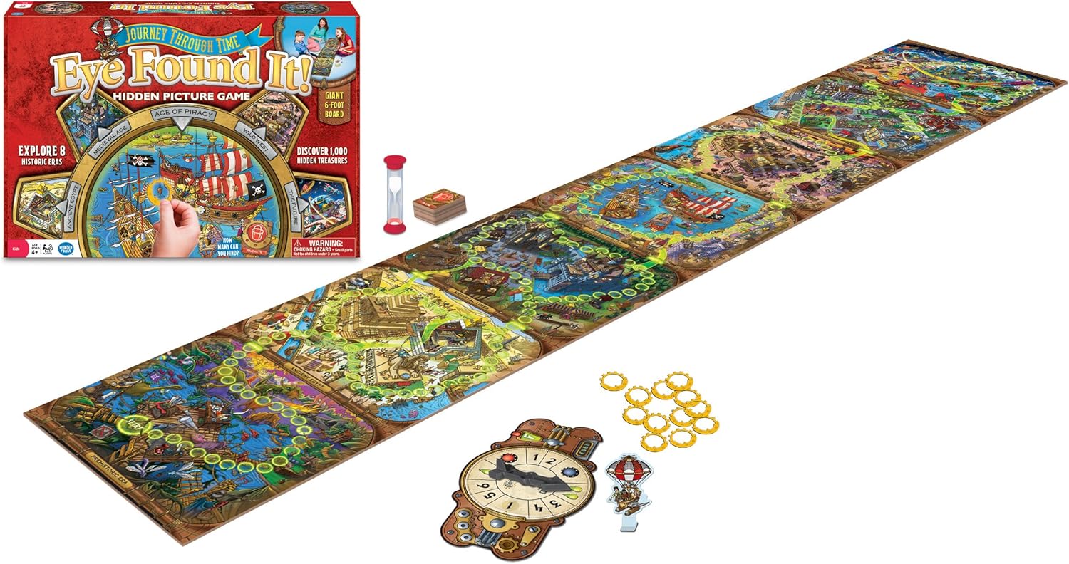 Eye found it. Телепортация лого. Journey through time. Omega - a journey through time. Journey through time.