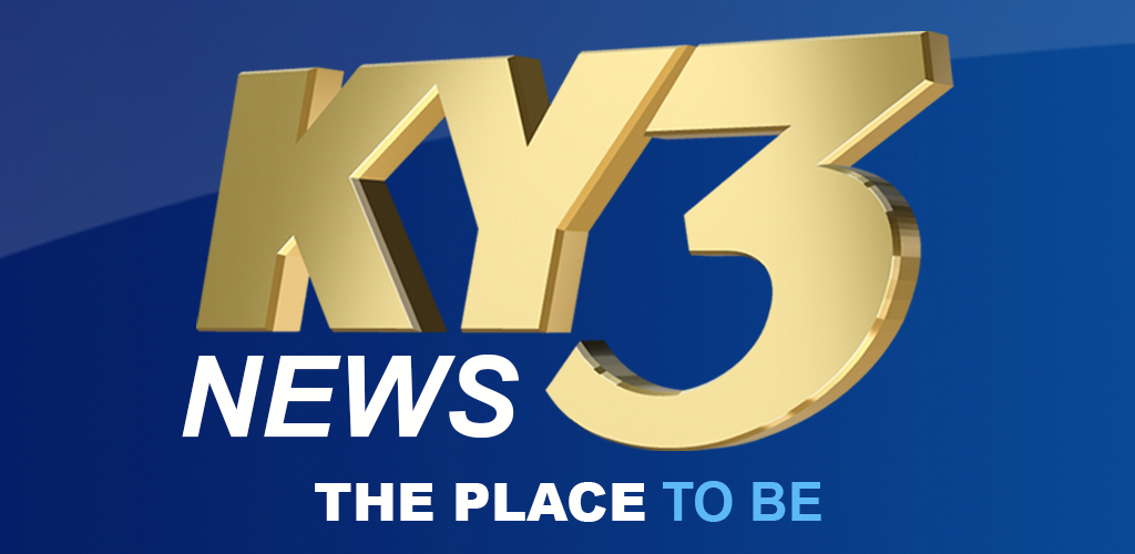 Amazon Com Ky3 News Appstore For Android
