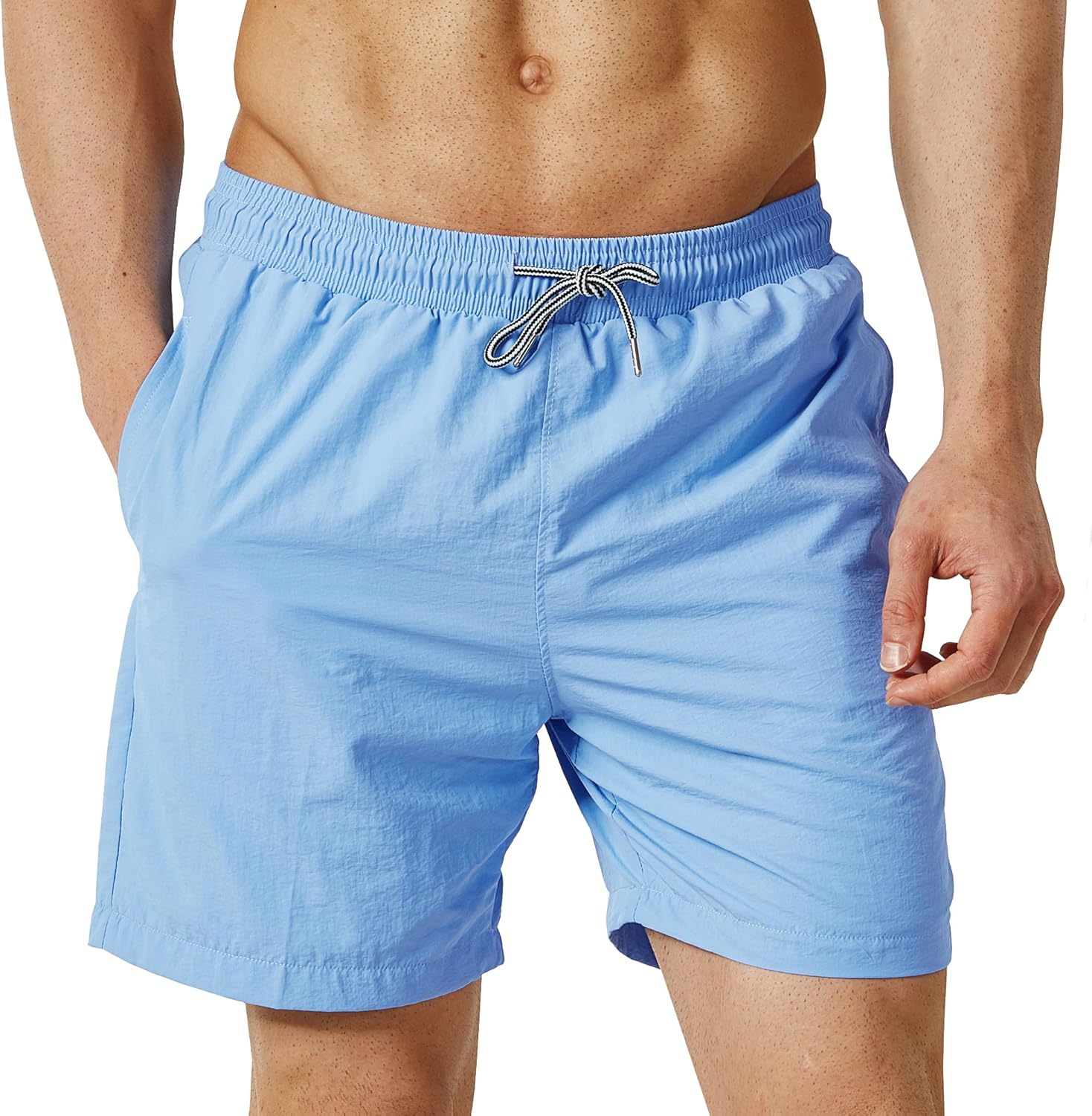 discount mens boardshorts