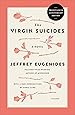 The Virgin Suicides (Picador Modern Classics, 2)