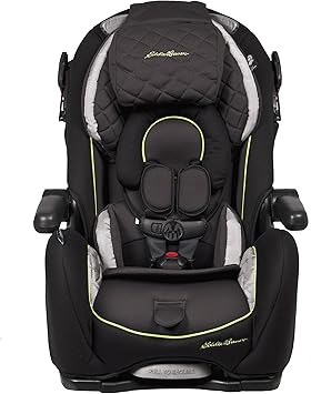 eddie bauer 3 in 1 car seat