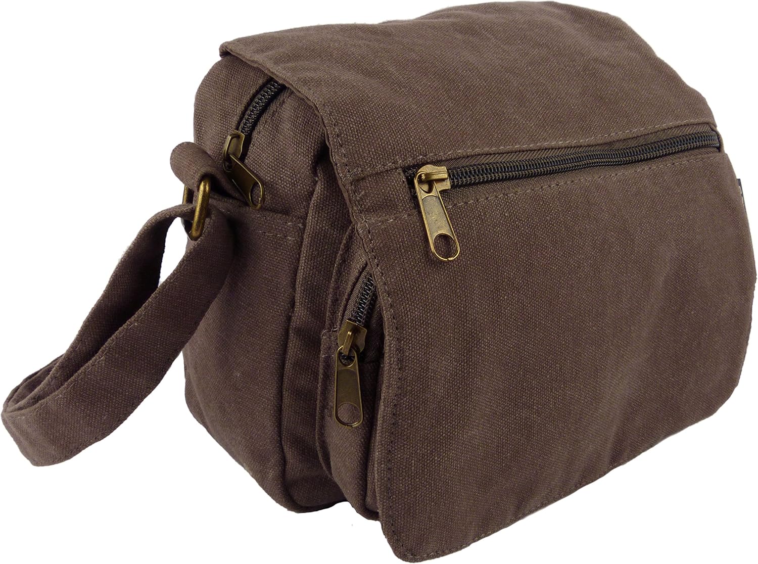 men utility bag