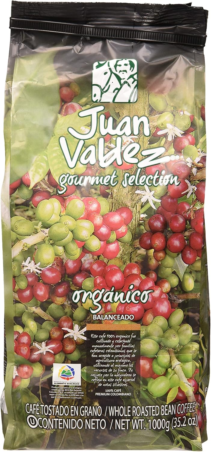 Cafetera juan valdez allegra roja