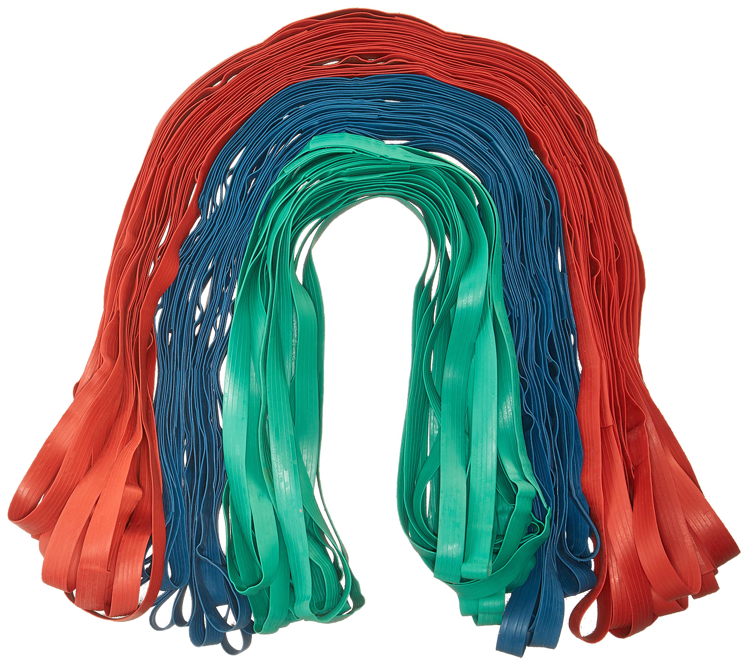 Mover Bands Large Rubber Bands for Moving Blankets and Furniture eBay