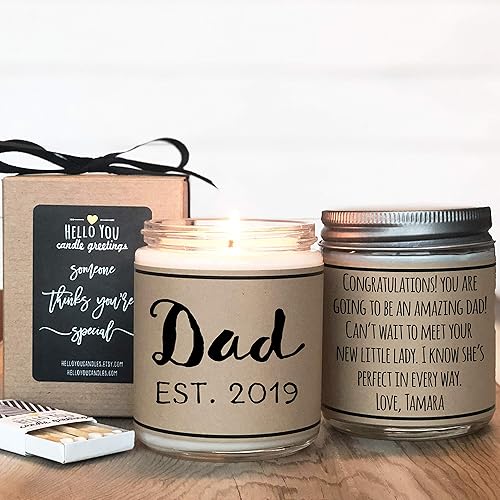father's day gifts 2019 amazon
